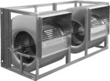 ventilador_nicotra_g2c